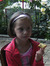 Antonia...
