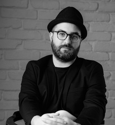 Kornel Szepesi