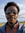 Ian Muindi