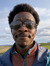 Ian Muindi