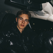 Tuomas Koivisto