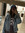 Ana Beatriz Andrade