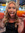 Karinne stormer