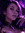 Moonhaze Zdr