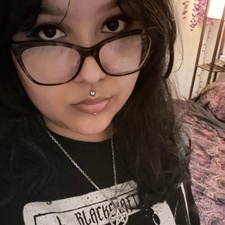 Dani