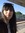Francy