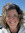Jennifer Schneiders