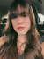 Bruna M...