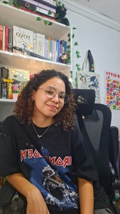 Lia