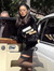 aamna