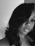 Tameka ...