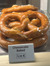 Pili