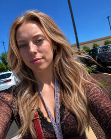 Alexis