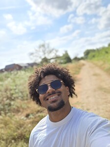 Janson Samuels