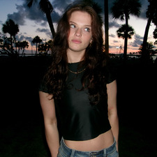 Ava