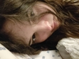 atinytinybug_