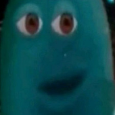 eli 