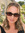 Hayley McCrum (teachwith_hayley)