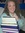 Ashleigh Threatt