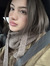 klaudia.