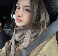 klaudia.