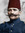 İlke Özcan
