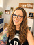 Staci G...