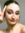 Louna Luna