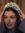 Cecilia MD