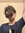 Evan