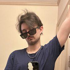 Evan