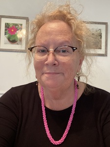 Beth von Behren