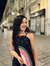 Alessan...