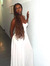 nadia.tchd