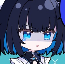 ( ,,⩌'︿'⩌,,)