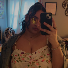 Kay