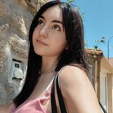 nuriiss