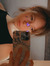 Silke