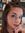 Ciana Wayne