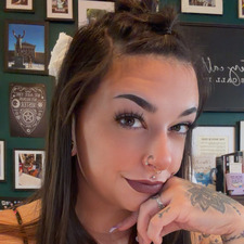 Ciana Wayne