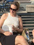 Mette V...