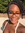 shaia