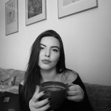 Lea