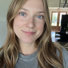 Jess Herrmann