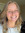 Olivia Goodenough