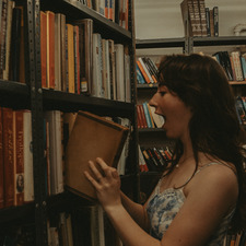 jocelyn