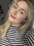 Ellie W...