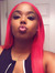 Gwen St...