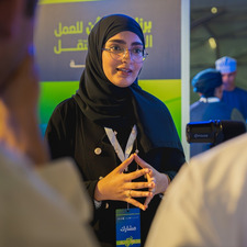 فَاطِمةُ✰