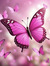 Anmol